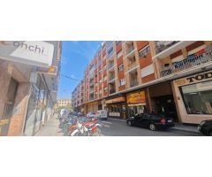 Piso en Venta en Belmonte de Calatayud, Zaragoza