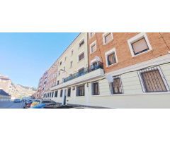 Piso en Venta en Belmonte de Calatayud, Zaragoza