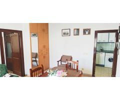 Piso en Venta en Belmonte de Calatayud, Zaragoza