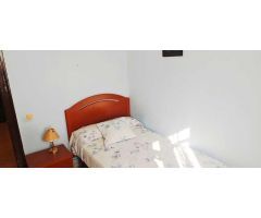 Piso en Venta en Belmonte de Calatayud, Zaragoza