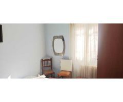 Piso en Venta en Belmonte de Calatayud, Zaragoza