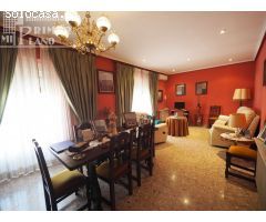CASA EN EL CENTRO DE TOMELLOSO POR 265.000 €