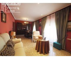 CASA EN EL CENTRO DE TOMELLOSO POR 265.000 €