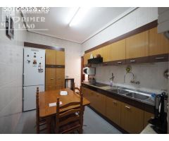 CASA EN EL CENTRO DE TOMELLOSO POR 265.000 €