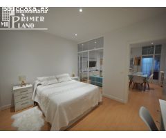 CASA DE DOS PLANTAS JUNTO A C/ DOÑA CRISANTA POR 195.000 €