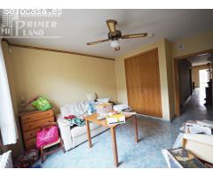 ¡OPORTUNIDAD! SE VENDE casa-apartamento en RESIDENCIA ELDER con todo tipo de comodidades