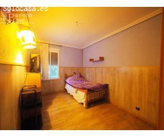 Oportunidad en Argamasilla de Alba, piso de 3 dormitorios,1 baño, exterior por solo 44.000 €.