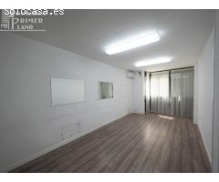 Piso en Venta en Tomelloso, Ciudad Real