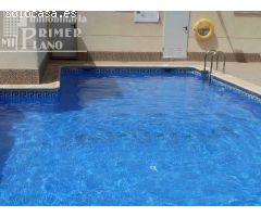 **OPORTUNIDAD ÚNICA** POR 71.500 €