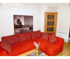 **OPORTUNIDAD ÚNICA** POR 71.500 €
