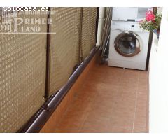 **OPORTUNIDAD ÚNICA** POR 71.500 €