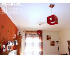 **OPORTUNIDAD ÚNICA** POR 71.500 €
