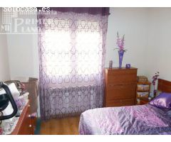 **OPORTUNIDAD ÚNICA** POR 71.500 €