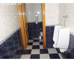 Hotel en Venta en Tomelloso, Ciudad Real