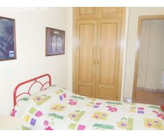 Piso en Venta en Tomelloso, Ciudad Real