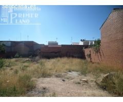 Solar en Venta en Argamasilla de Alba, Ciudad Real