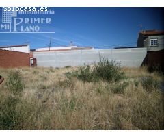 Solar en Venta en Argamasilla de Alba, Ciudad Real