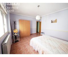 *¡OFERTA! VIVIENDA EXTERIOR CON 3 DORMITORIOS + GARAJE POR 67.000€*