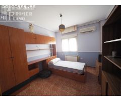 *¡OFERTA! VIVIENDA EXTERIOR CON 3 DORMITORIOS + GARAJE POR 67.000€*