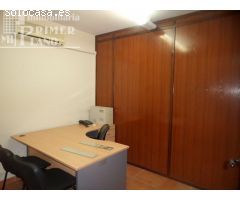 LOCAL COMERCIAL EN CALLE D. VICTOR EN VENTA Y ALQUILER