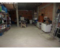 Local comercial en Venta en Tomelloso, Ciudad Real