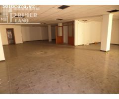 Local comercial en Venta en Tomelloso, Ciudad Real