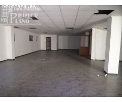 Local comercial en Venta en Tomelloso, Ciudad Real