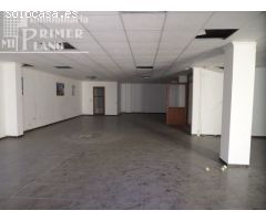 Local comercial en Venta en Tomelloso, Ciudad Real