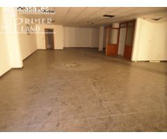 Local comercial en Venta en Tomelloso, Ciudad Real