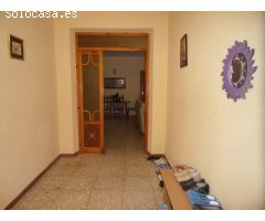 Casa en Venta en Argamasilla de Alba, Ciudad Real