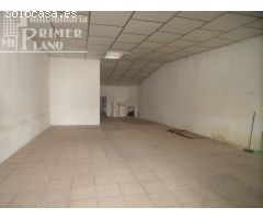 Nave industrial en Venta en Tomelloso, Ciudad Real