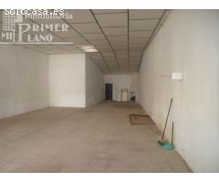 Nave industrial en Venta en Tomelloso, Ciudad Real