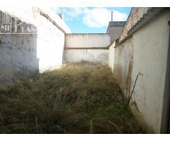 Nave industrial en Venta en Tomelloso, Ciudad Real