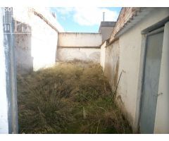 Nave industrial en Venta en Tomelloso, Ciudad Real