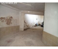 Casa en Venta en Tomelloso, Ciudad Real