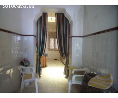 Casa en Venta en Tomelloso, Ciudad Real