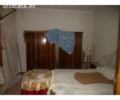 Casa en Venta en Tomelloso, Ciudad Real