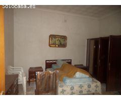 Casa en Venta en Tomelloso, Ciudad Real