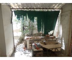 Casa en Venta en Tomelloso, Ciudad Real