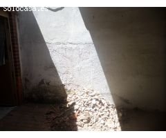 Casa en Venta en Tomelloso, Ciudad Real