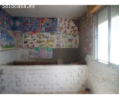 Casa en Venta en Tomelloso, Ciudad Real