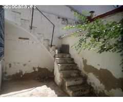 Casa en Venta en Tomelloso, Ciudad Real