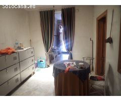 Casa en Venta en Tomelloso, Ciudad Real