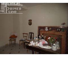 OCASIÓN PARA HACER TU VIVIENDA