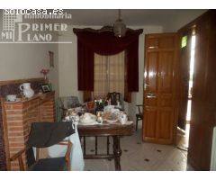 OCASIÓN PARA HACER TU VIVIENDA