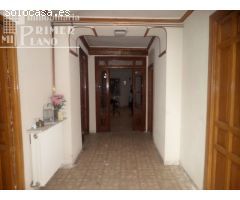 OCASIÓN PARA HACER TU VIVIENDA