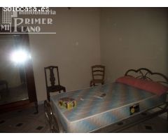 OCASIÓN PARA HACER TU VIVIENDA