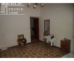 OCASIÓN PARA HACER TU VIVIENDA