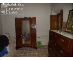 OCASIÓN PARA HACER TU VIVIENDA