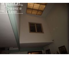 OCASIÓN PARA HACER TU VIVIENDA